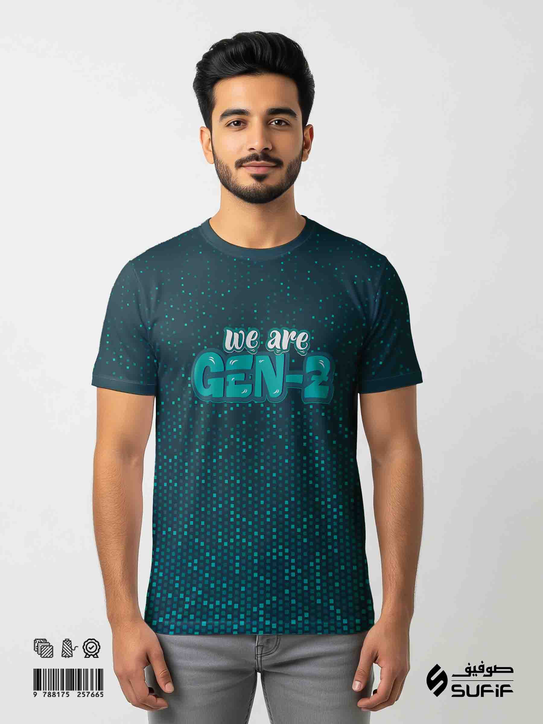 hover_image