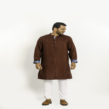 product_thumbnail_img