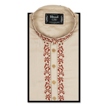 product_thumbnail_img
