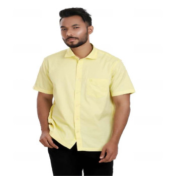 product_thumbnail_img