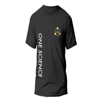 product_thumbnail_img