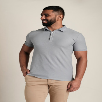 product_thumbnail_img
