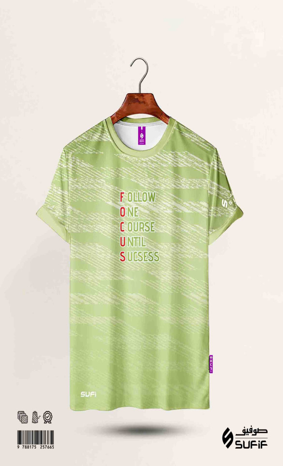 product_thumbnail_img