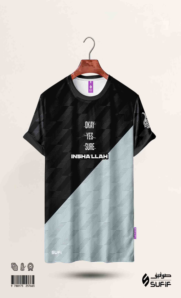 product_thumbnail_img
