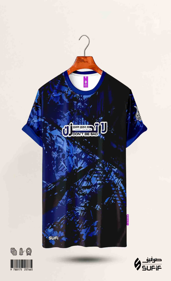 product_thumbnail_img