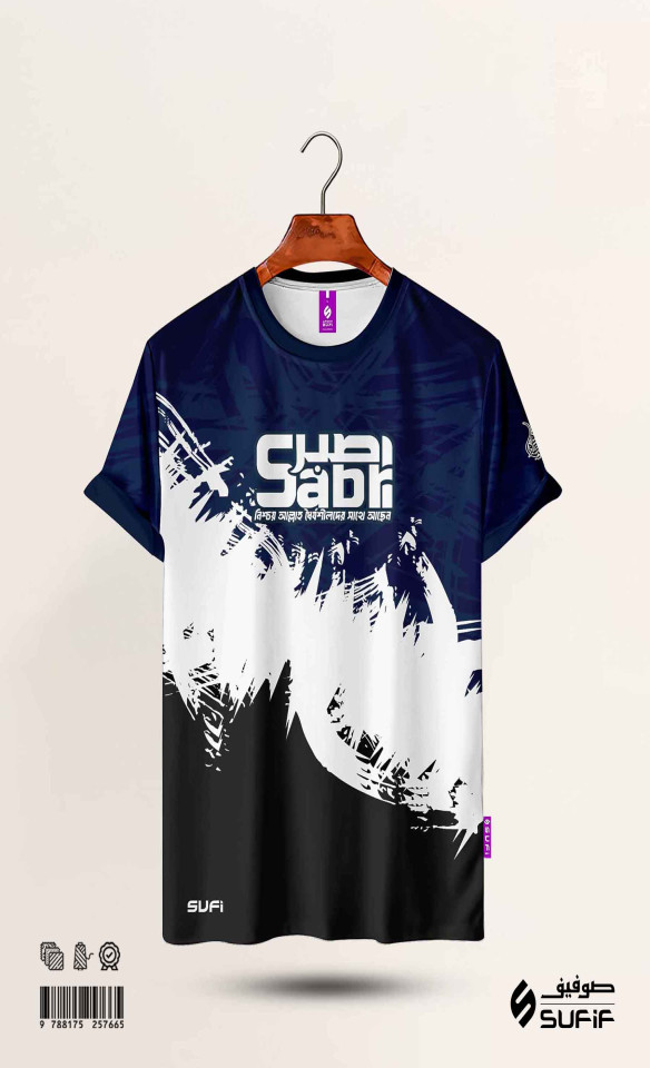 product_thumbnail_img