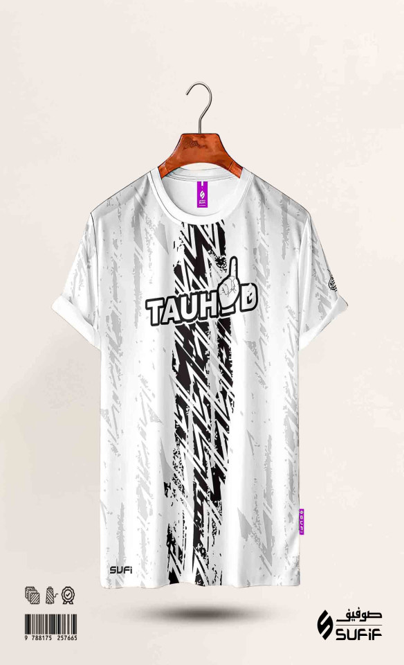product_thumbnail_img