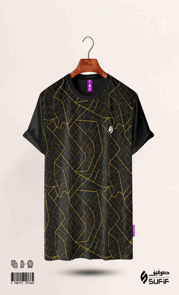 product_thumbnail_img