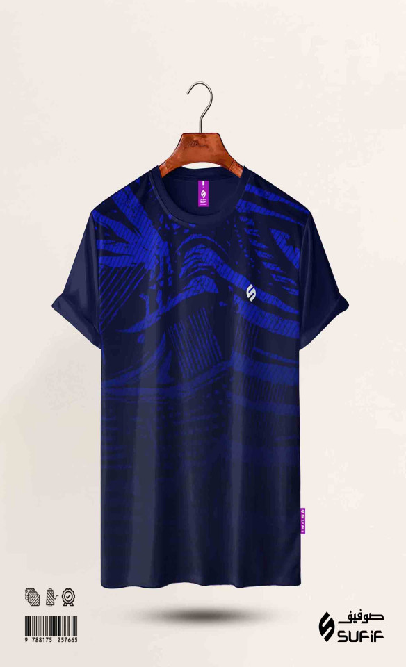 product_thumbnail_img