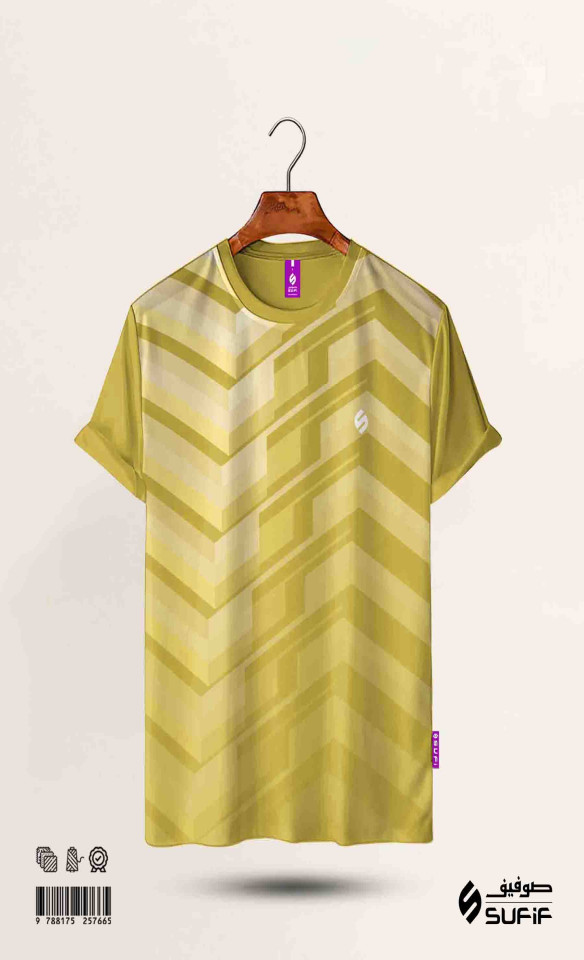 product_thumbnail_img