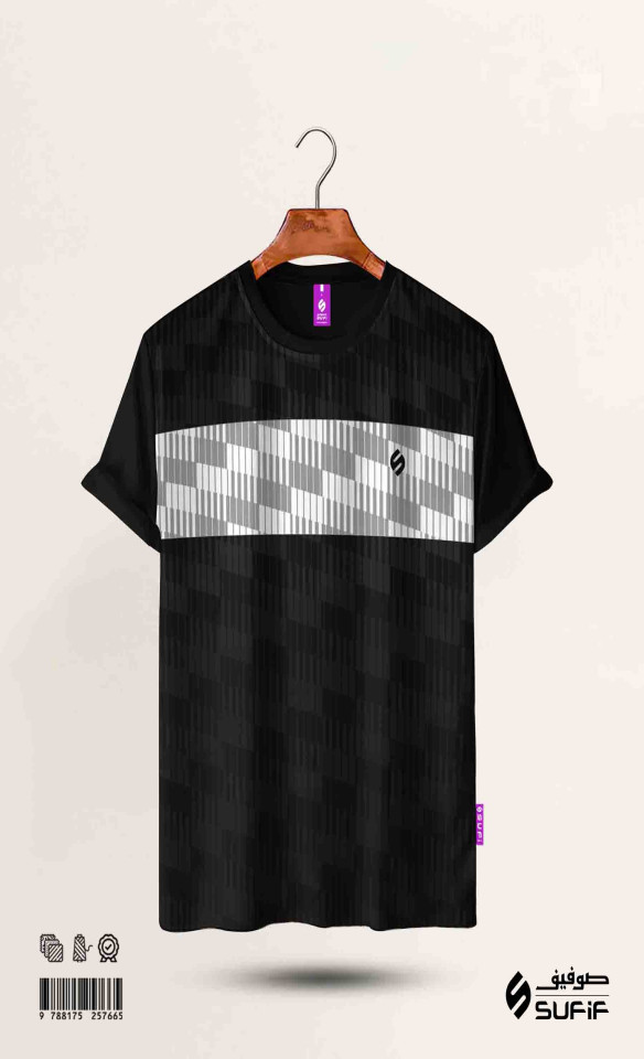 product_thumbnail_img