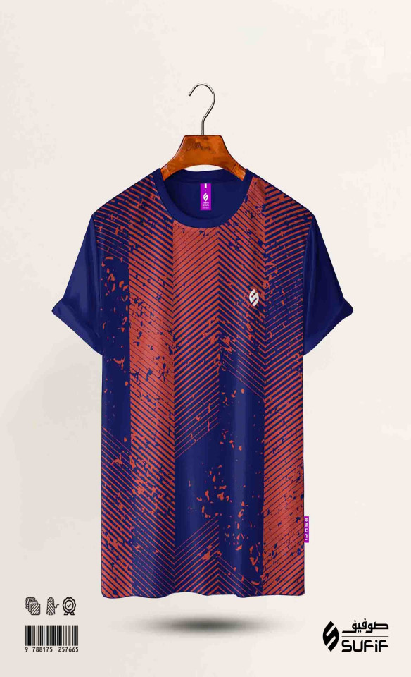 product_thumbnail_img