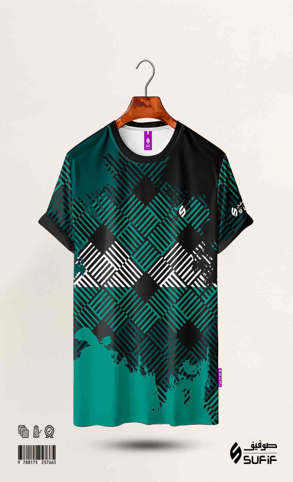 product_thumbnail_img