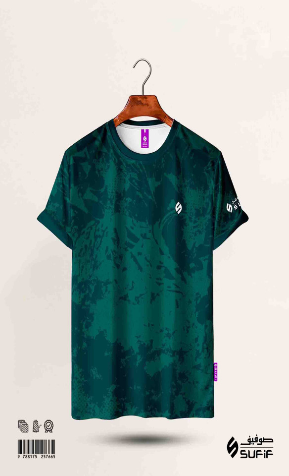 product_thumbnail_img