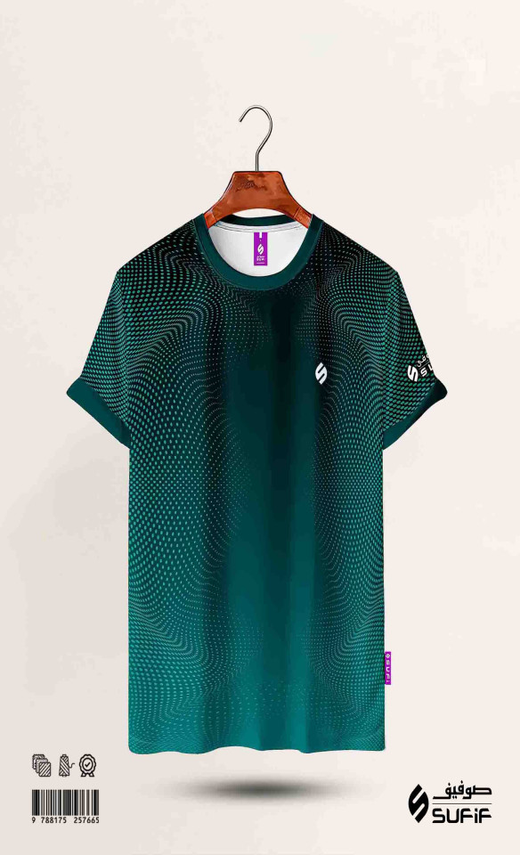 product_thumbnail_img