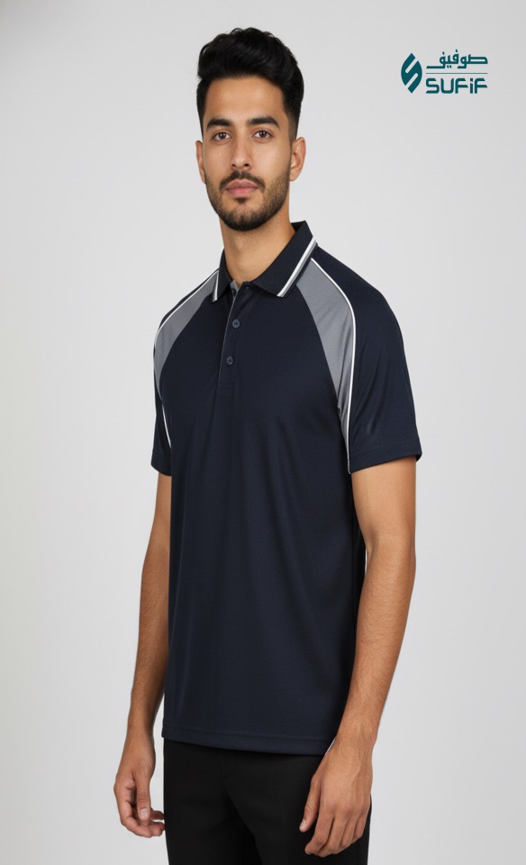 product_thumbnail_img