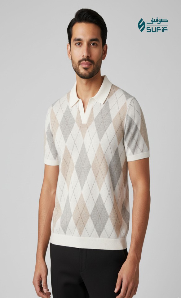product_thumbnail_img