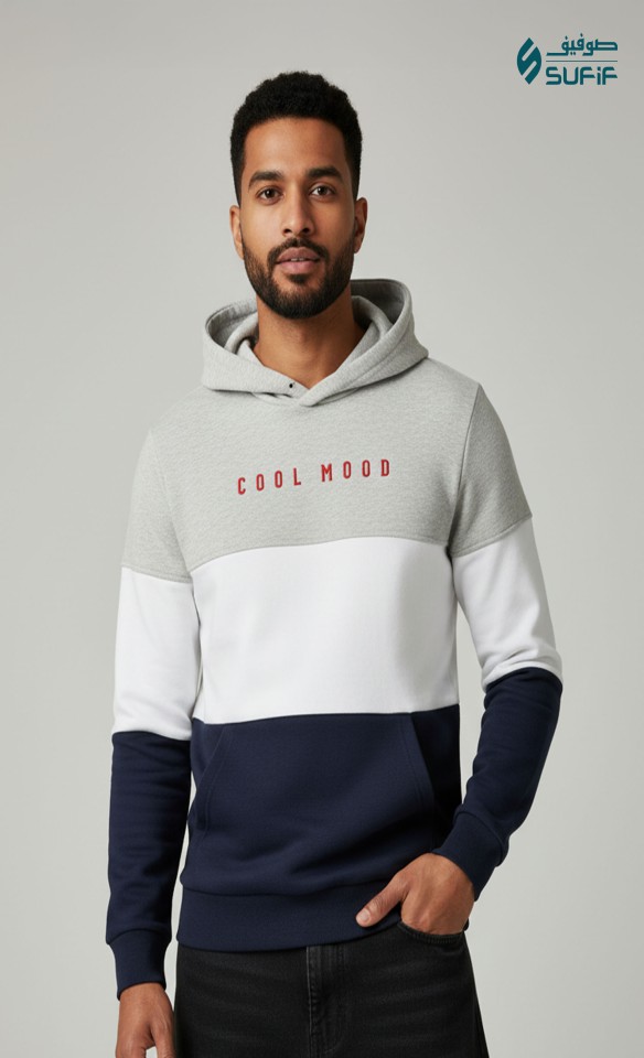 product_thumbnail_img