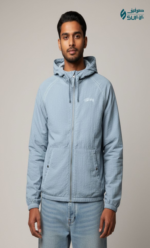 product_thumbnail_img
