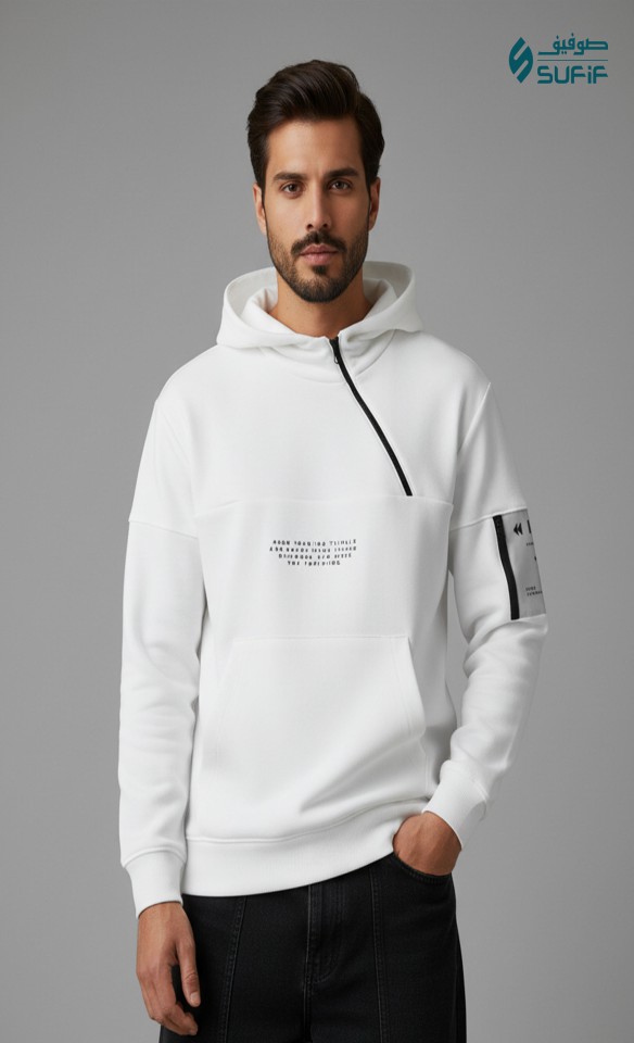 product_thumbnail_img