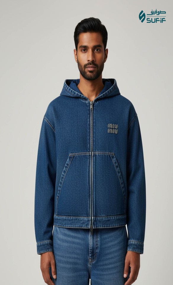 product_thumbnail_img