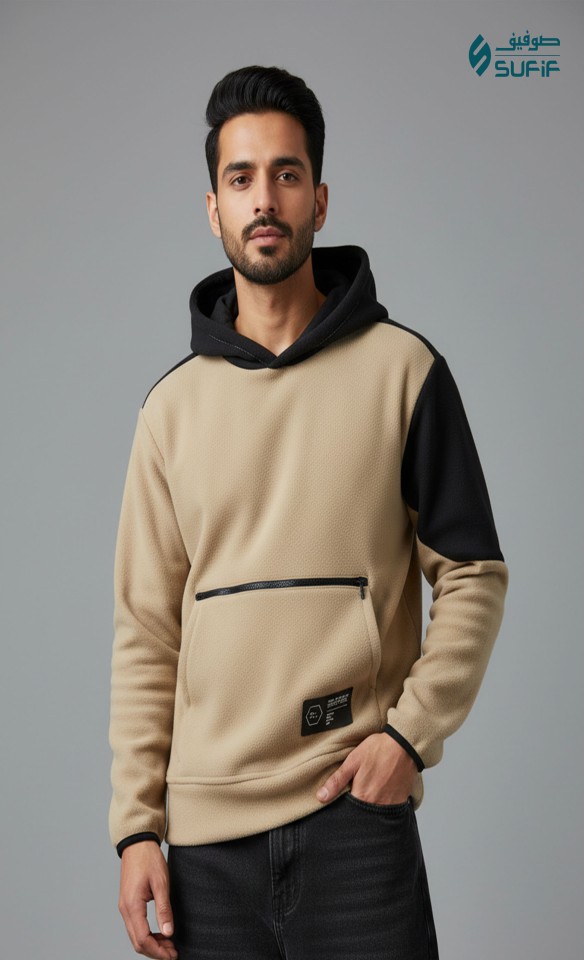 product_thumbnail_img