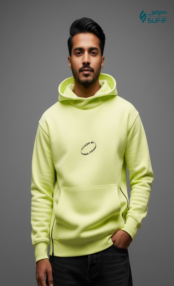 product_thumbnail_img