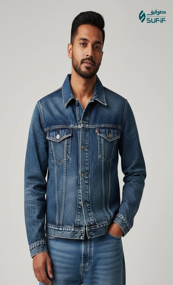 product_thumbnail_img