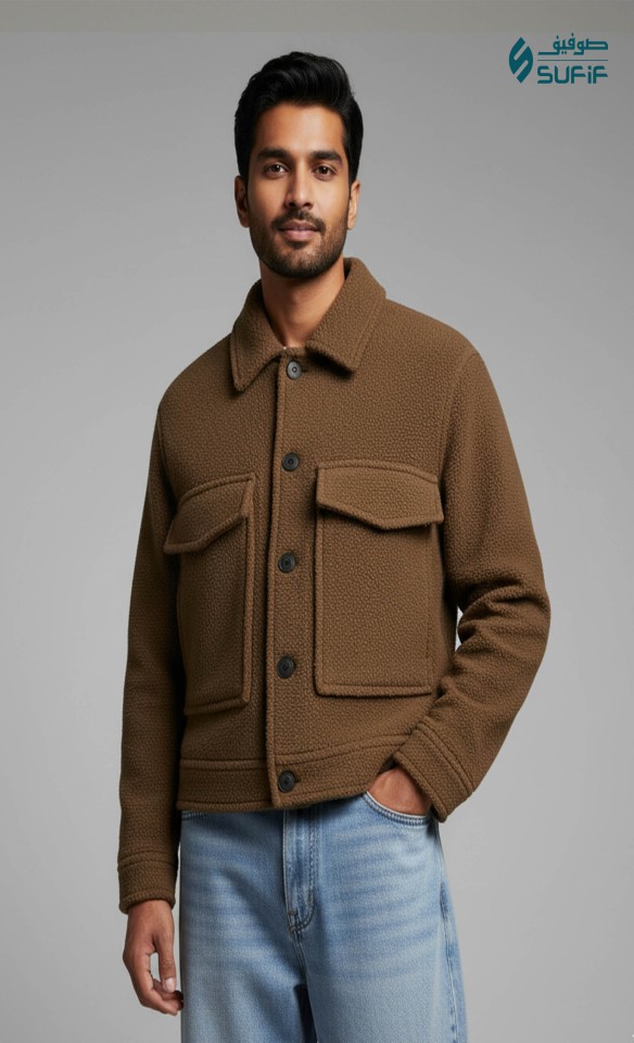 product_thumbnail_img