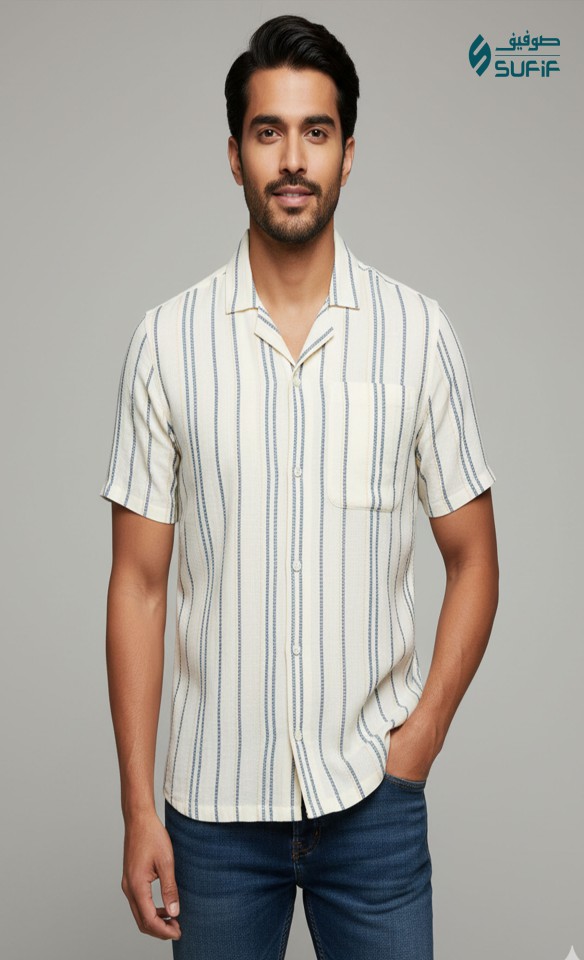 product_thumbnail_img