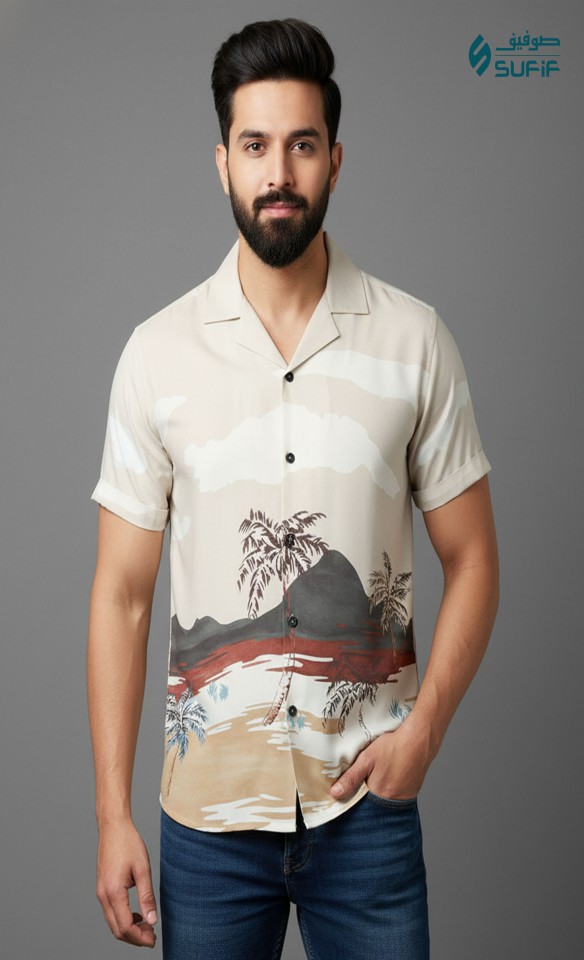 product_thumbnail_img