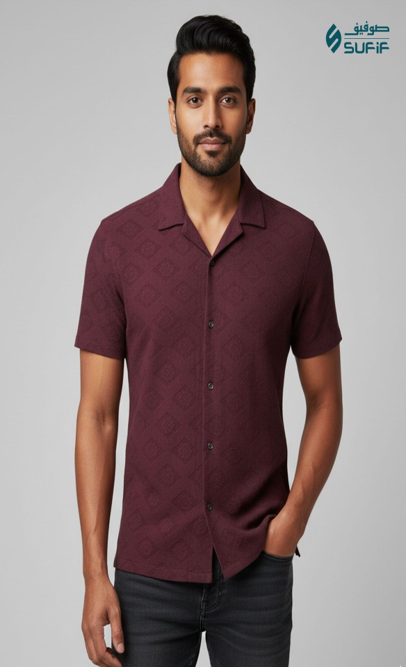 product_thumbnail_img