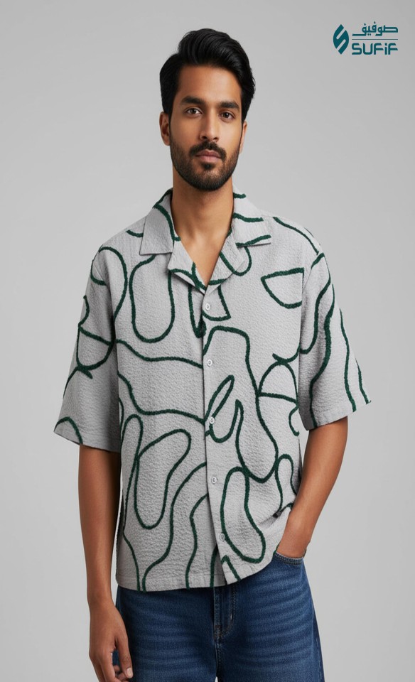 product_thumbnail_img