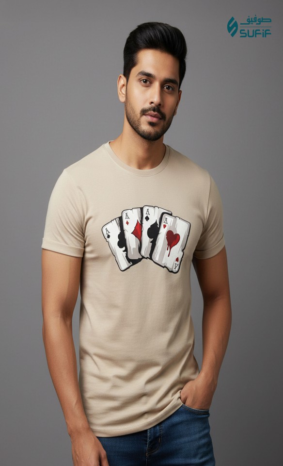 product_thumbnail_img