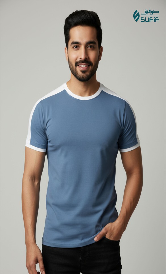product_thumbnail_img