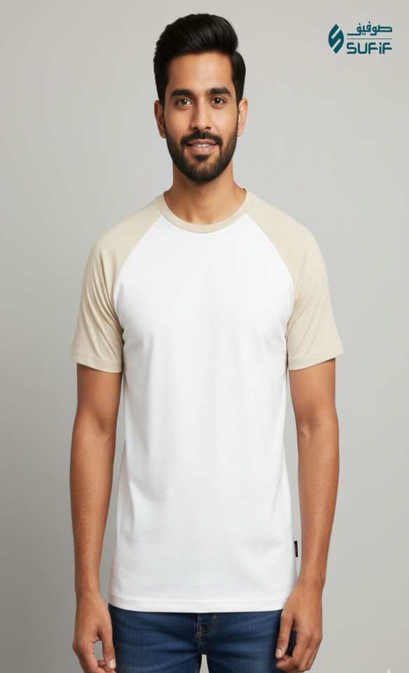 product_thumbnail_img