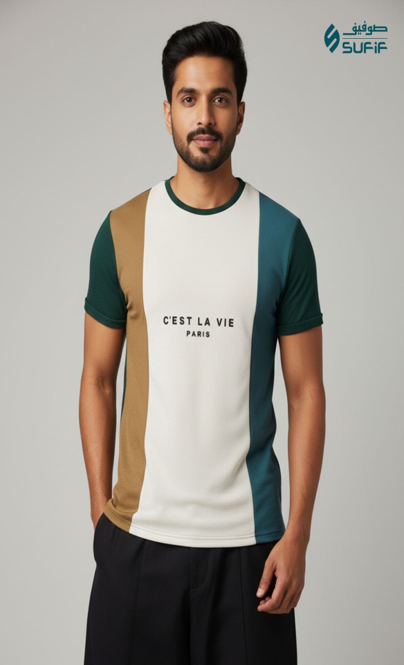product_thumbnail_img