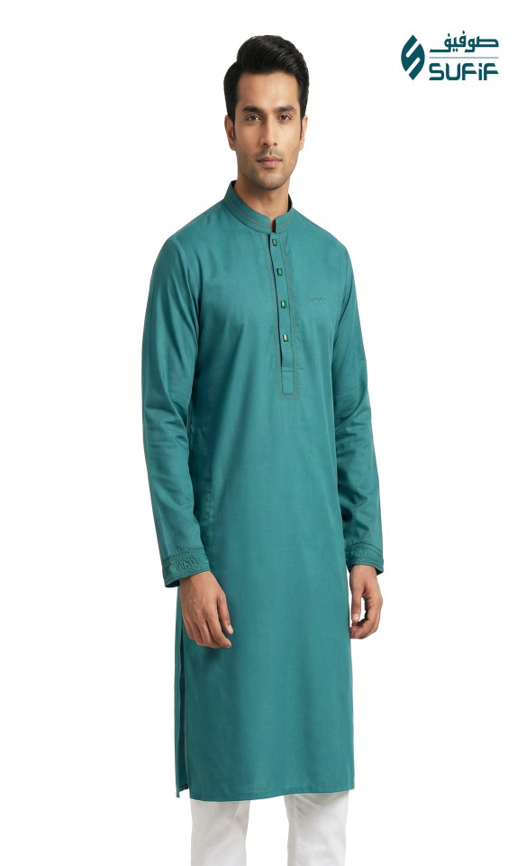 product_thumbnail_img
