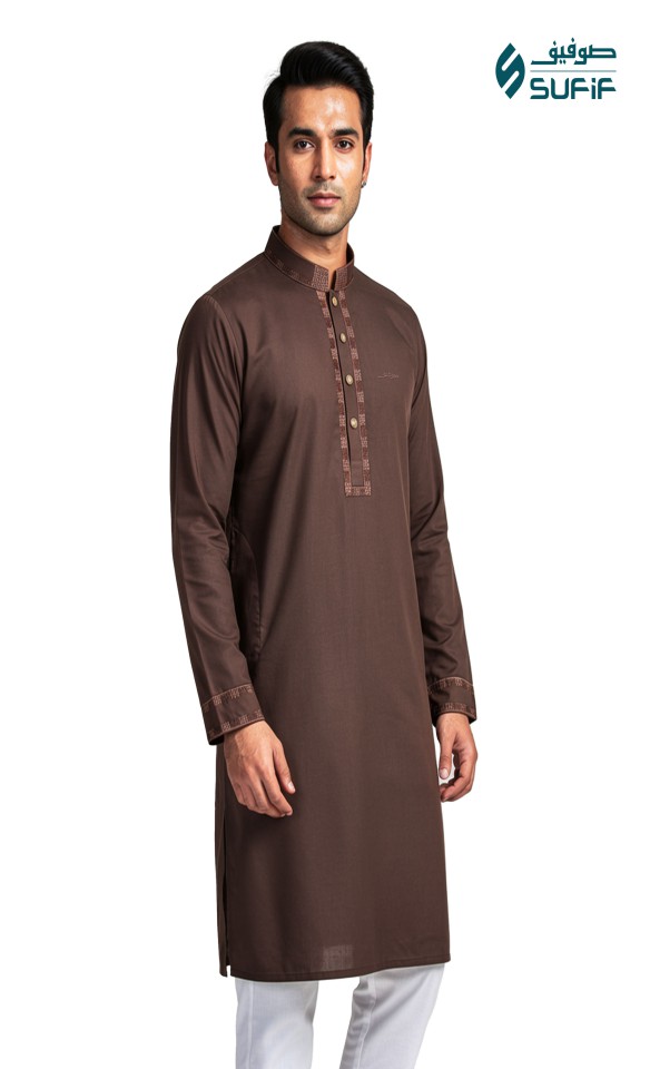 product_thumbnail_img
